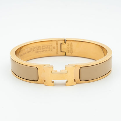 [Solara Schmuck ]H GRAUES ARMBAND