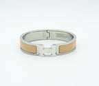 [Solara Jewelry ]H グレーブレスレット