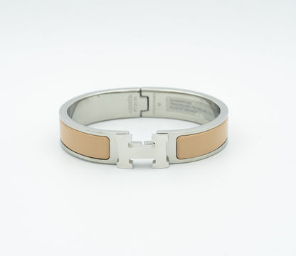 [Solara Schmuck ]H GRAUES ARMBAND