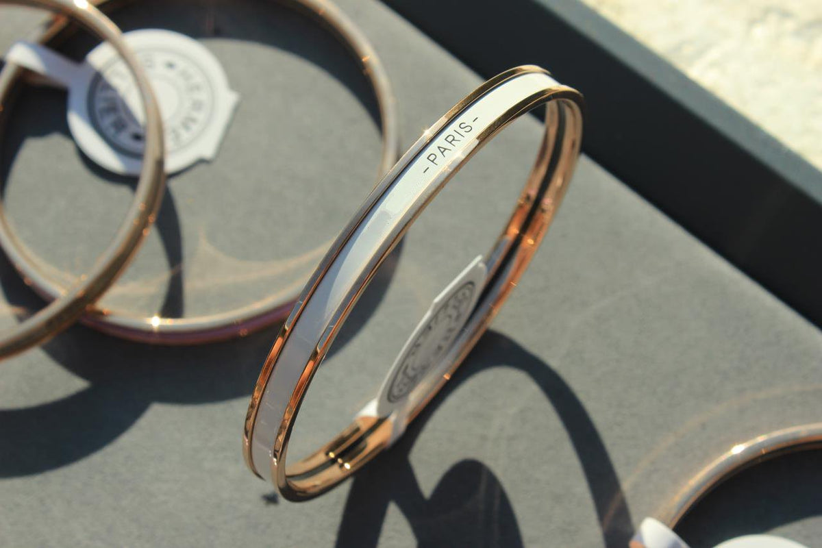 [Solara Jewelry ]HM UNI BANGLE BAG