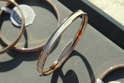 [Solara Jewelry ]HM UNI BANGLE BAG
