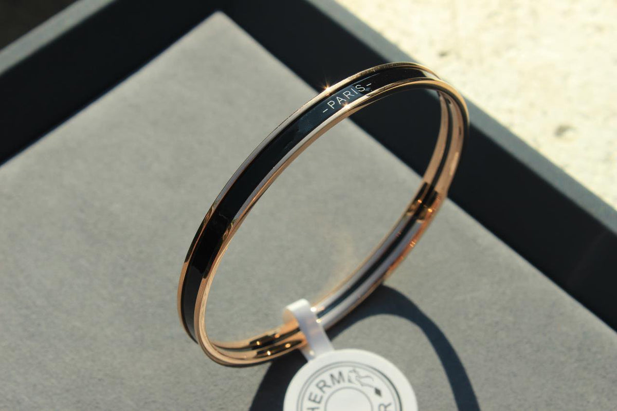 [Solara Jewelry ]HM UNI BANGLE BAG