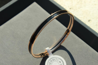 [Solara Jewelry ]HM UNI BANGLE BAG