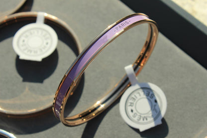 [Solara Jewelry ]HM UNI BANGLE BAG