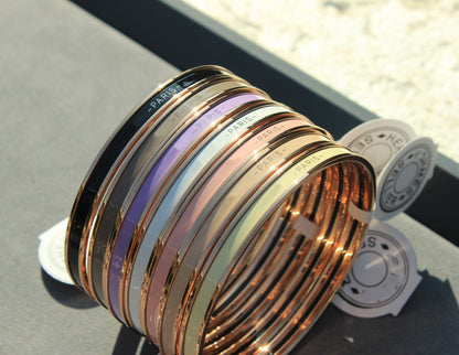[Solara Jewelry ]HM UNI BANGLE BAG
