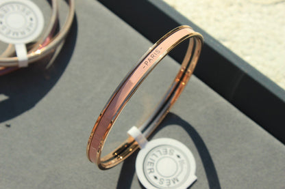 [Solara Jewelry ]HM UNI BANGLE BAG