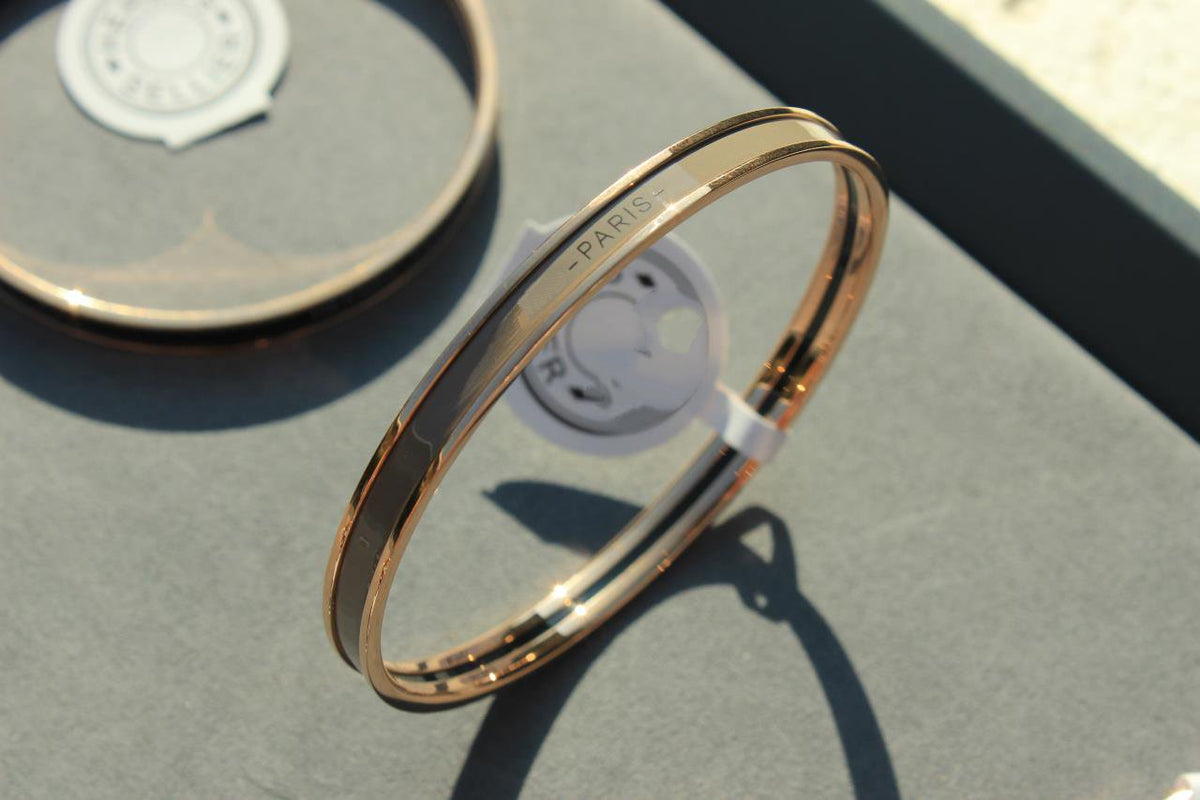 [Solara Jewelry ]HM UNI BANGLE BAG
