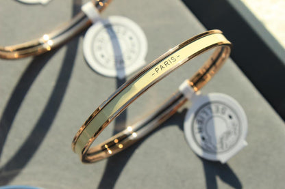 [Solara Jewelry ]HM UNI BANGLE BAG
