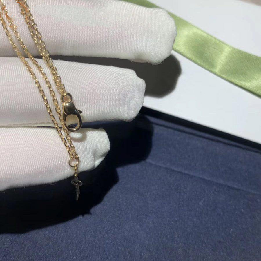 [Solara Jewelry ]JEUX BRACELET GOLD DIAMOND