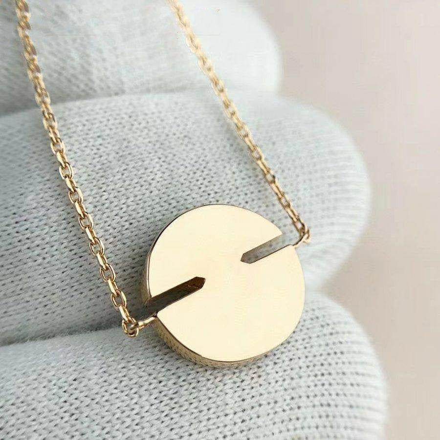 [Solara Jewelry ]マラカイトブレスレット ピンクゴールドダイヤモンド