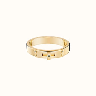 [Solara Jewelry ]KELLY MEDIUM RING