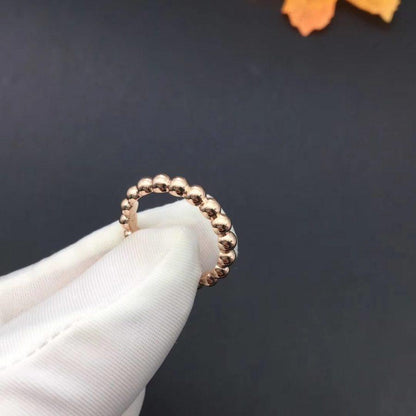 [Solara Jewelry ]PERLEE-RING