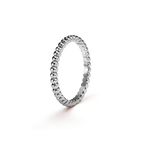 [Solara Jewelry ]ペルレリング