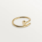 [Solara Jewelry ]JUSTE RING 1,8 MM